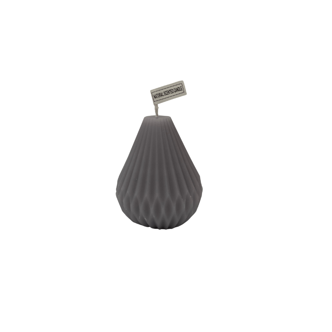 CORAL BOUGIE 138 G CORAL BOUGIE 138 G