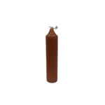CORAL BOUGIE LONG 104 G