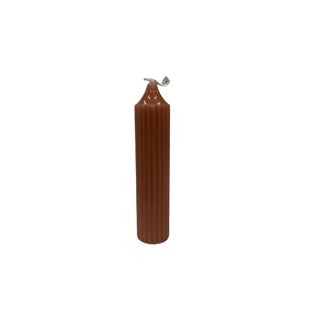 CORAL BOUGIE LONG 104 G CORAL BOUGIE LONG 104 G