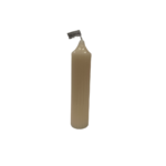 CORAL BOUGIE LONG 104 G