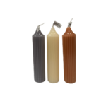 CORAL BOUGIE LONG 104 G