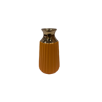 CORAL I VASE  DECORATIF 12X22CM
