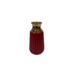 CORAL I VASE  DECORATIF 12X22CM