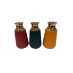 CORAL I VASE  DECORATIF 12X22CM