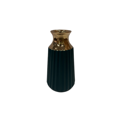 CORAL I VASE DECORATIF 14X28CM