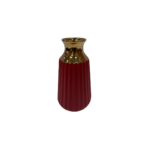 CORAL I VASE DECORATIF 14X28CM