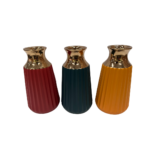 CORAL I VASE DECORATIF 14X28CM