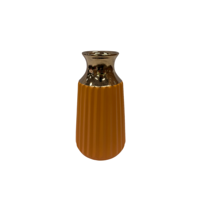 CORAL I VASE DECORATIF 14X28CM