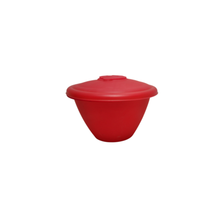 CORBEILLE PLASTIQUE  A LINGE IGUAZU