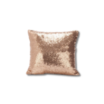 COUSSIN 40X40CM  REMPLISSAGE 400G