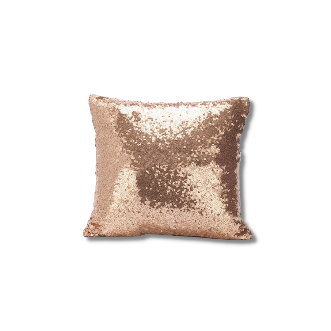 COUSSIN 40X40CM REMPLISSAGE 400G COUSSIN 40X40CM REMPLISSAGE 400G