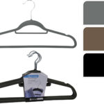 CEINTRE 5 PCS