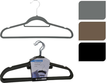 CEINTRE 5 PCS