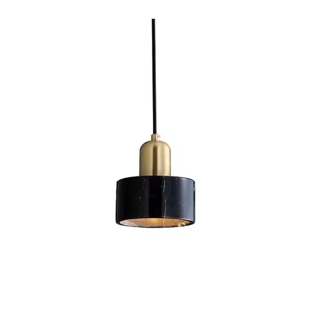 CYLIN SUSPENSION LUMINERE CYLIN SUSPENSION LUMINERE
