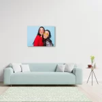 CANVAS FILO 40X60 CM