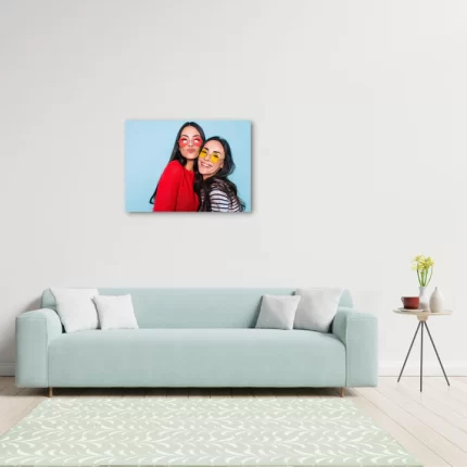 CANVAS FILO 40X60 CM