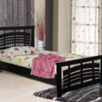 LIT OPALIA 90X190