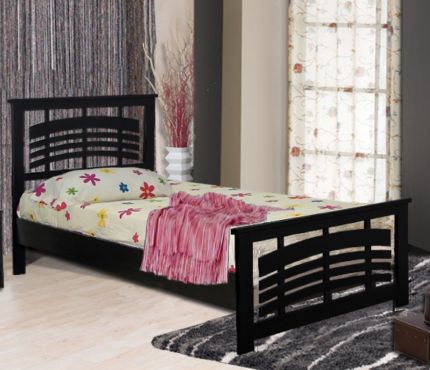 LIT OPALIA 90X190