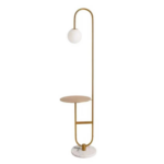 DAVALE LAMPADAIRE