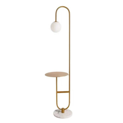 DAVALE LAMPADAIRE