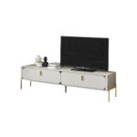 DELIGHT MEUBLE TV