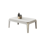 DELIGHT TABLE BASSE