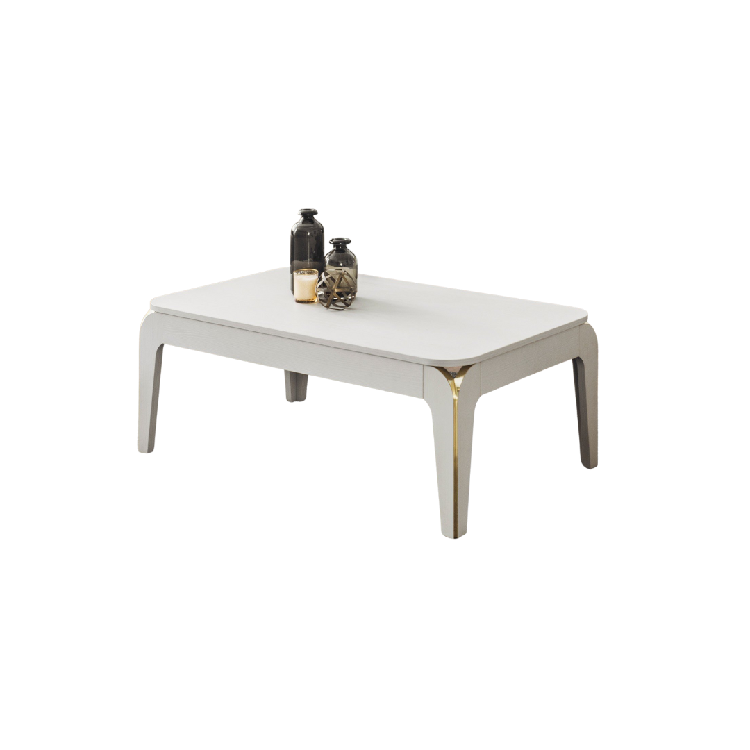 DELIGHT TABLE BASSE DELIGHT TABLE BASSE