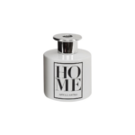 DIFFUSEUR  BLANC HOME AROMA SENTEUR DARK RUM