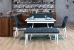 DIOR CHAISE