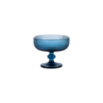 DIVA COUPE A GLACE VERRE DIVERS