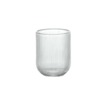 DIVA VERRE A EAU VERRE TRANSPARANT GF