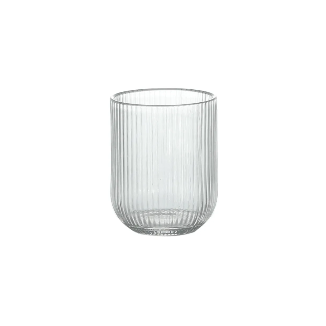 DIVA VERRE A EAU VERRE TRANSPARANT GF DIVA VERRE A EAU VERRE TRANSPARANT GF