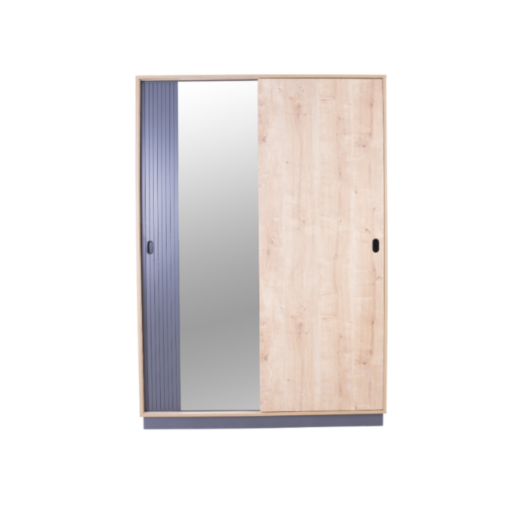 DORLION ARMOIRE COULISSE DORLION ARMOIRE COULISSE