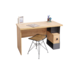 DORLION  BUREAU