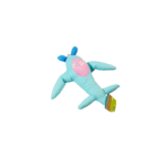 DOUDOU AVION