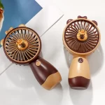 FAN MINI VENTILATEUR