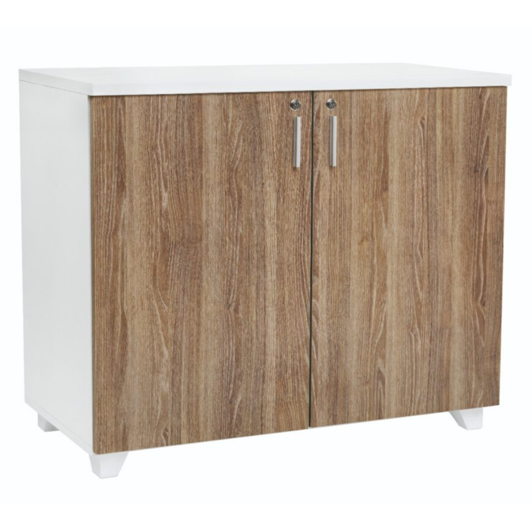 Design sans titre (1) ÉLÉMENT DE RANGEMENT BAS – Image 1