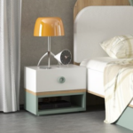 OSLO CHEVET CHAMBRE YOUNG