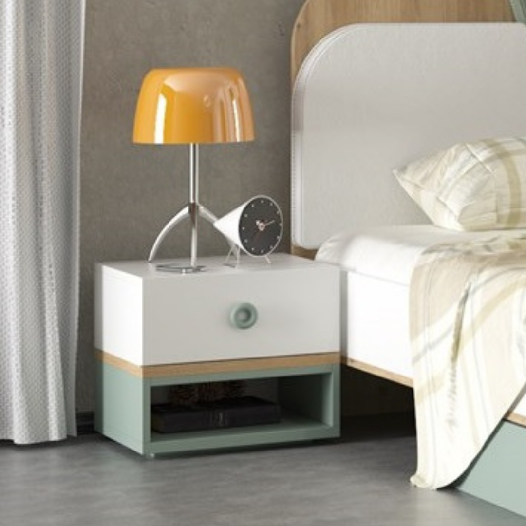 Design sans titre (1) OSLO CHEVET CHAMBRE YOUNG – Image 1