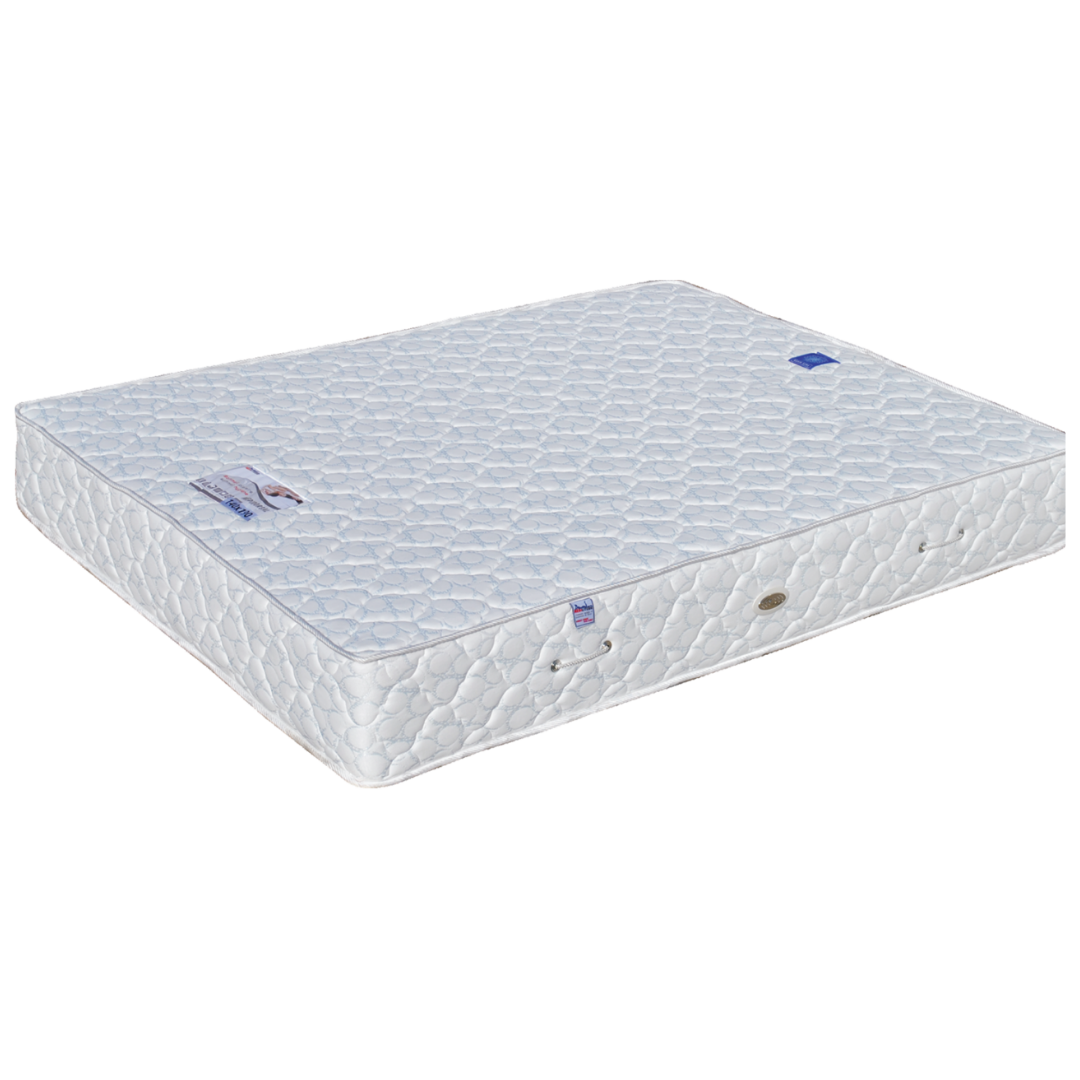 Design sans titre (1) MEDIDORSAL MATELAS – Image 1