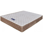 CASHMERE MATELAS