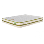 BIO-PROTECT Matelas