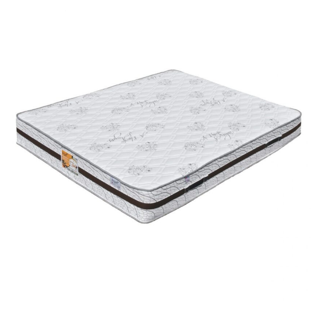 Design sans titre (12) ARGAN MATELAS – Image 1