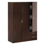ADRIANE ARMOIRE