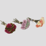 BOUQUET  FLEUR