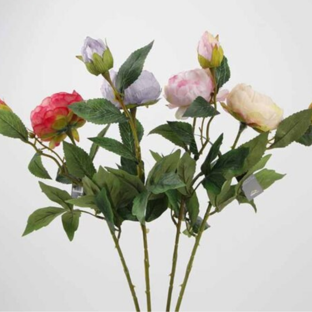 Design sans titre (3) TIGE FLEUR – Image 1