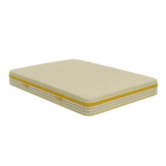 MATELAS SIMMONS SOFTYREST LATEX