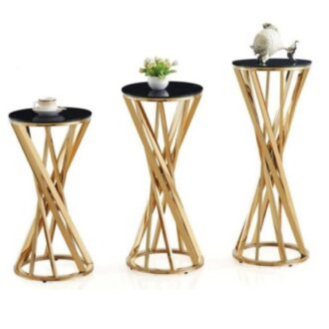 Design sans titre (3) TABLE ELEGANTE DE COIN FABIO DORE – Image 1