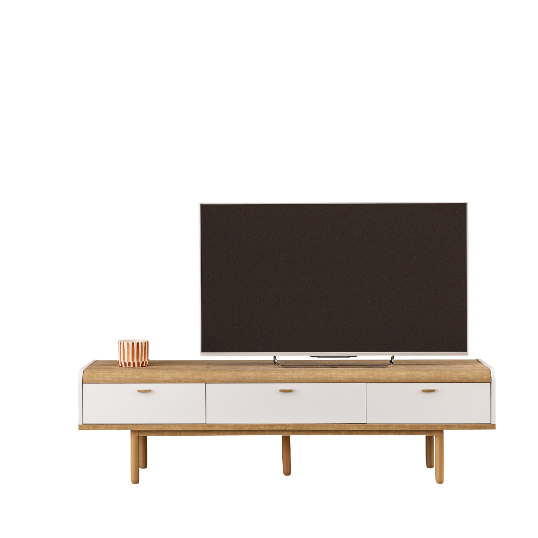 CELINE MEUBLE TV CELINE MEUBLE TV