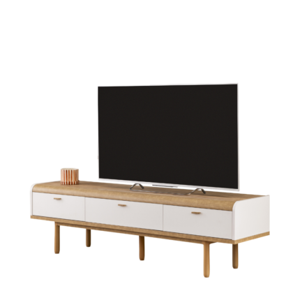 CELINE MEUBLE TV